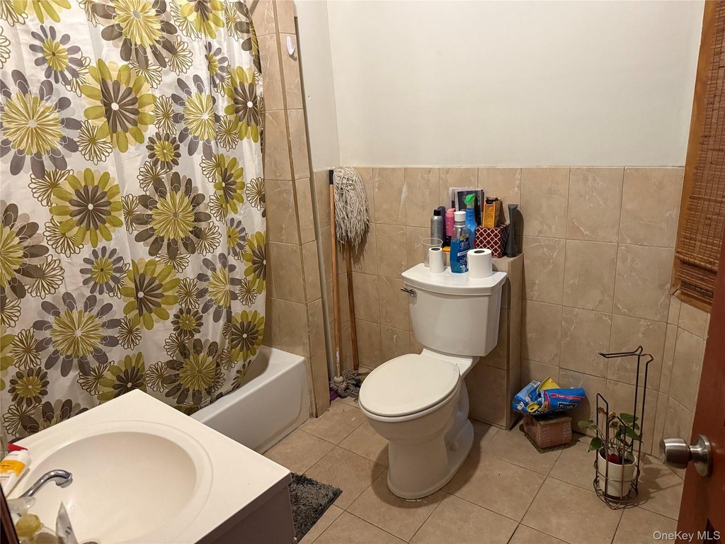 Picture 20