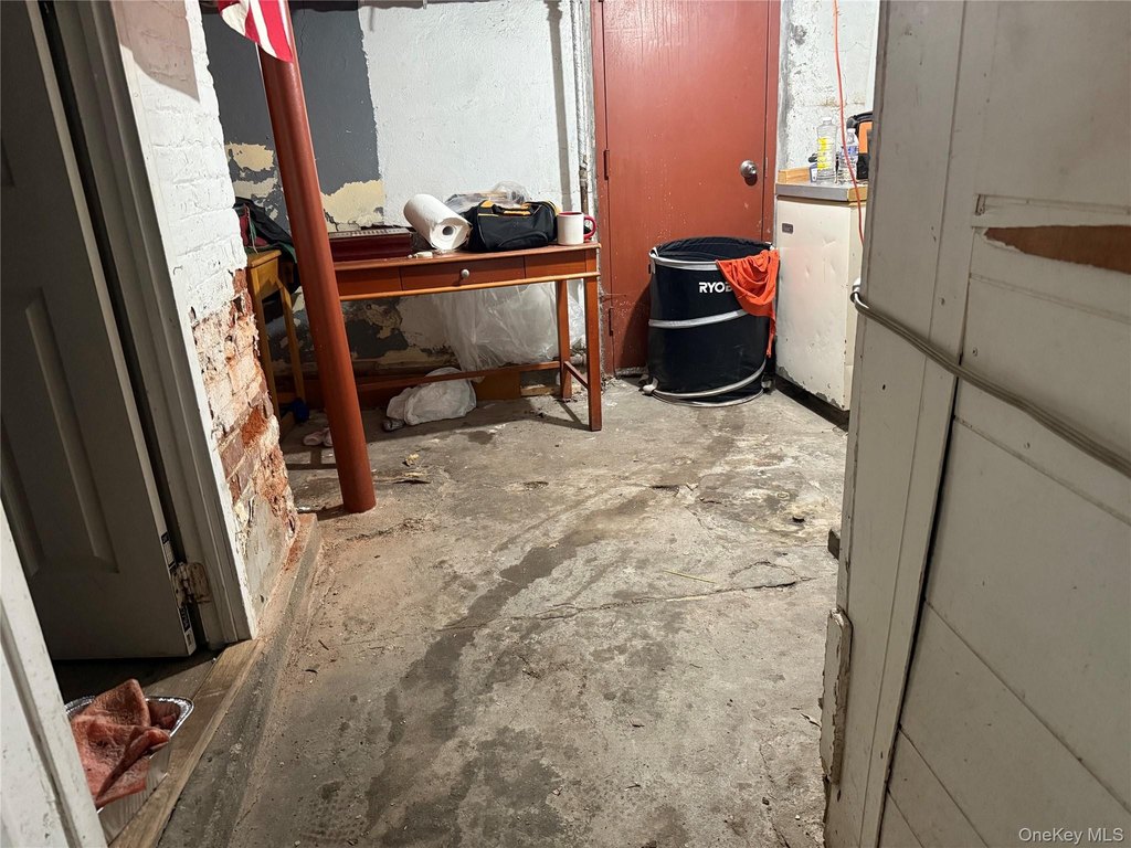 Picture 38
