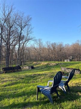 Flower Mound Unimproved Land Available