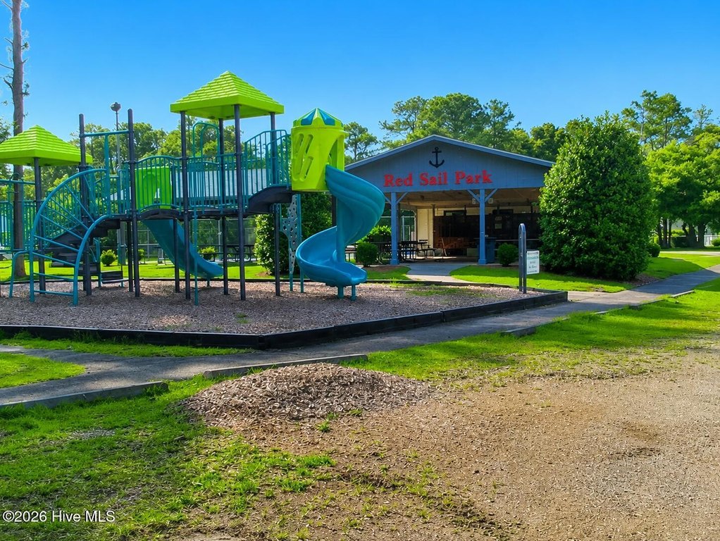 Picture 6