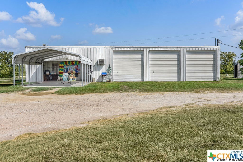 Port Lavaca Multifamily Investment Opportunity