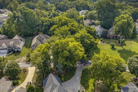 Lots & Acreage, Loudon, TN
