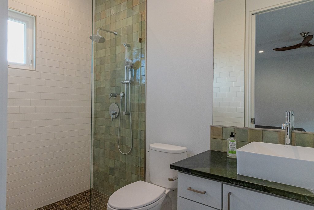 Picture 24