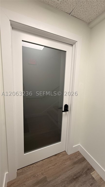 Picture 10