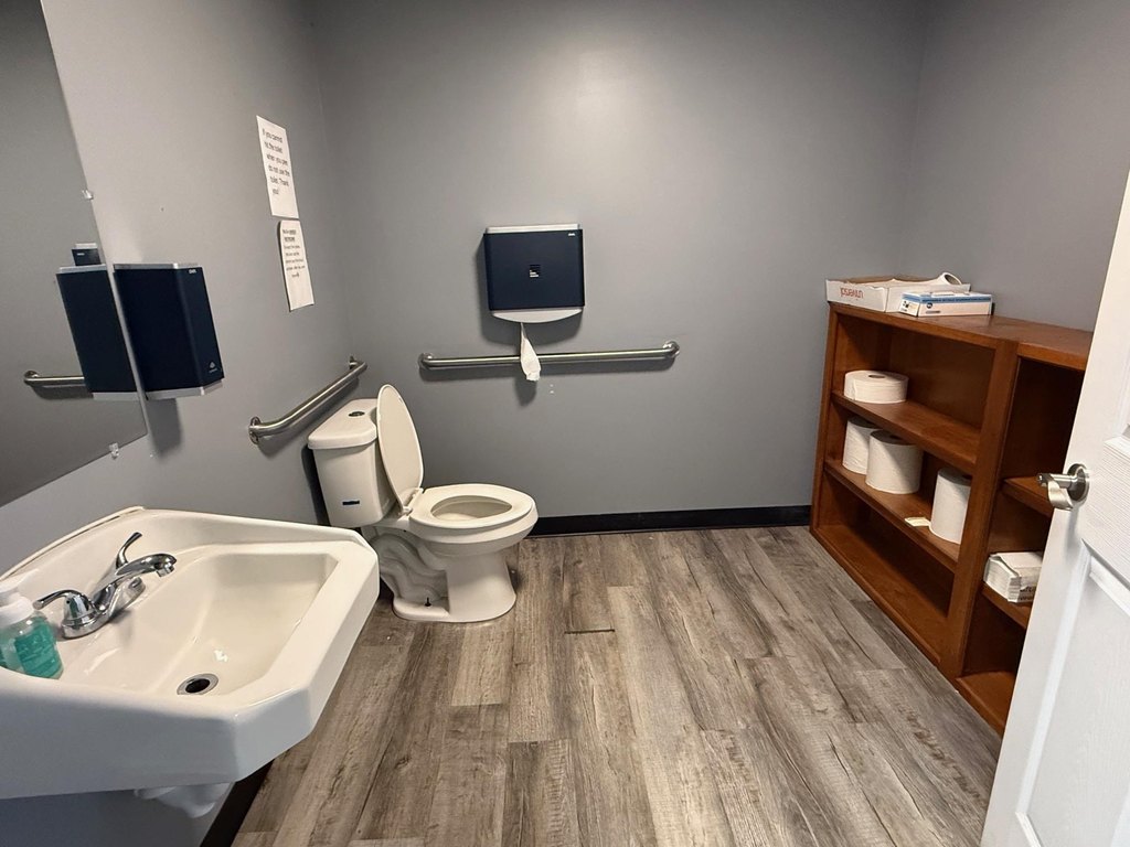 Picture 19