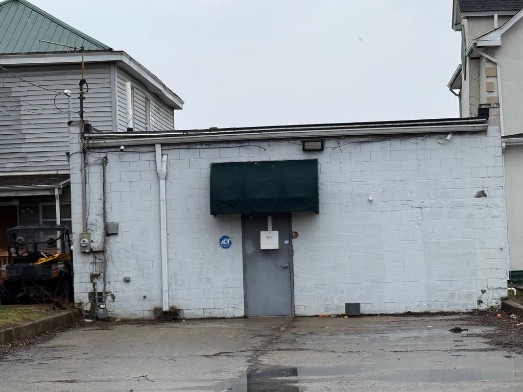 Picture 21