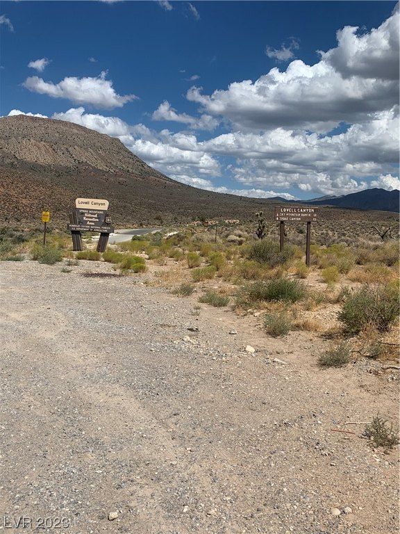 Picture 18
