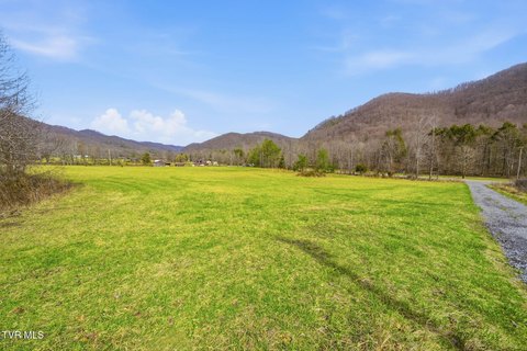 Land, Jonesborough, TN