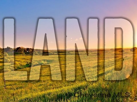Commercial Land Off Highway Corridor