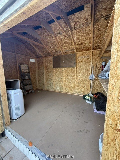 Picture 29