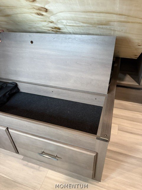 Picture 24