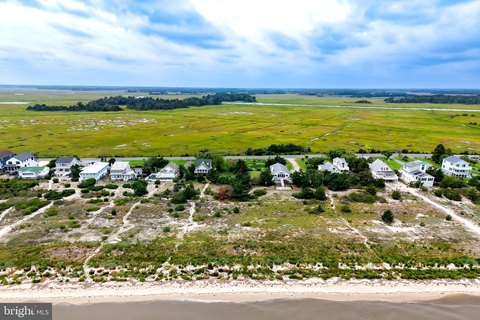Land, MILFORD, DE