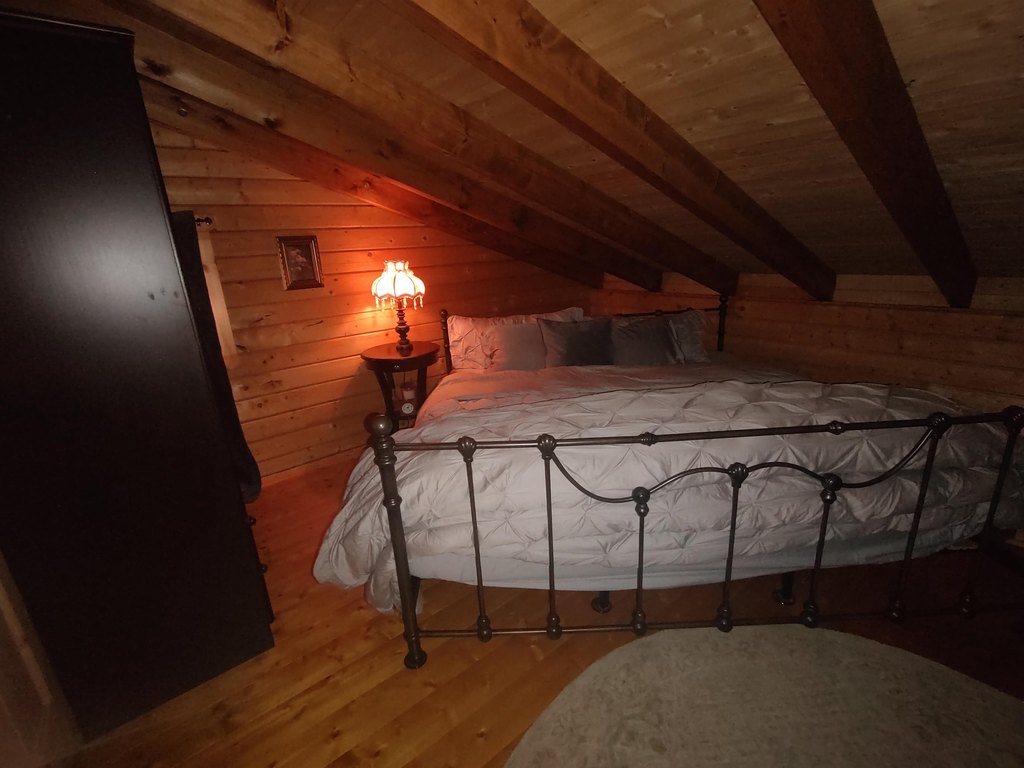 Picture 16