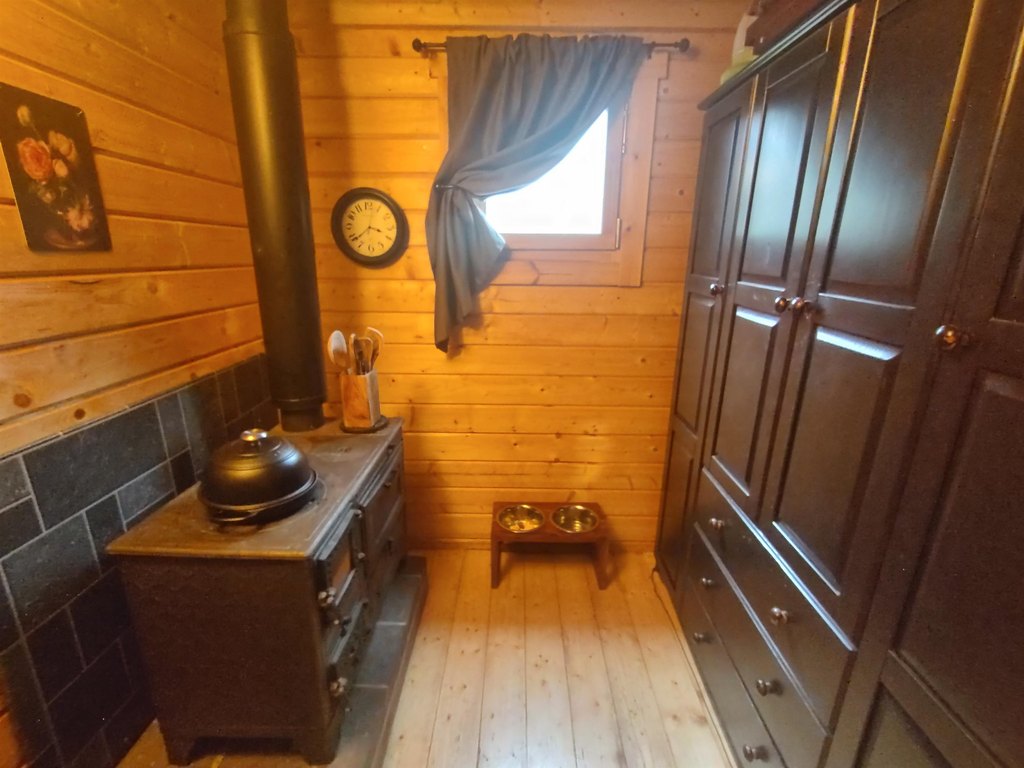Picture 15