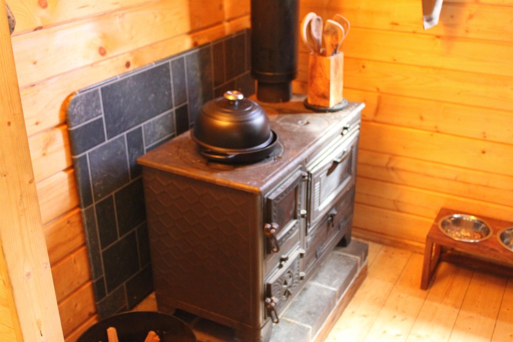 Picture 14