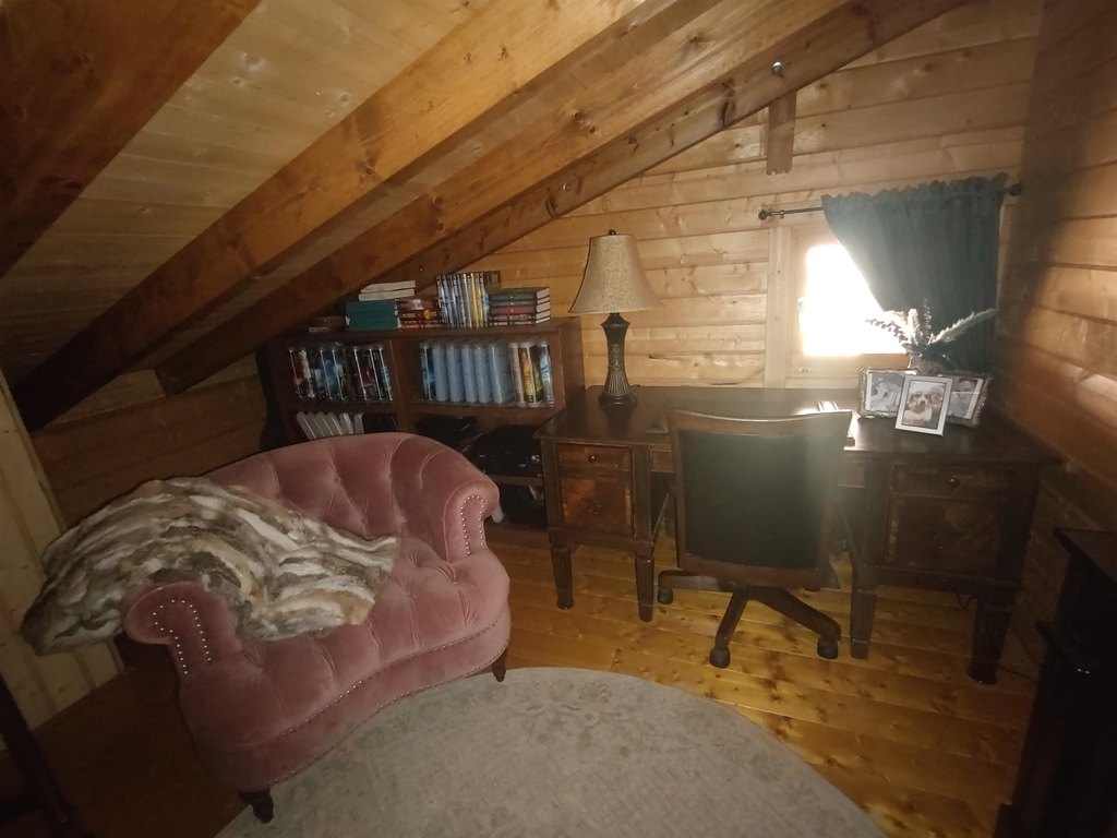 Picture 17