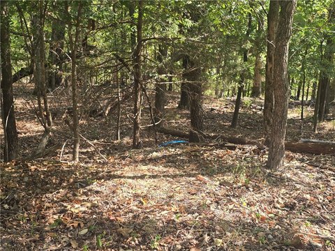 Land, Bella Vista, AR