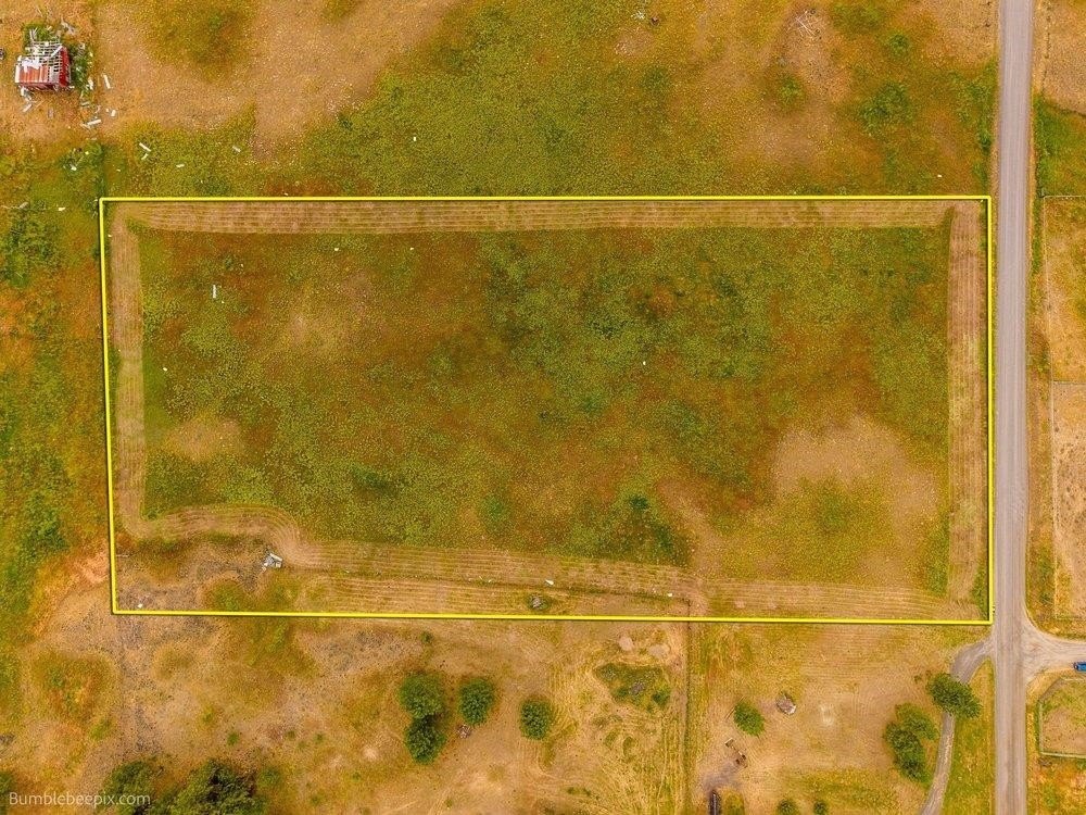 Picture 3