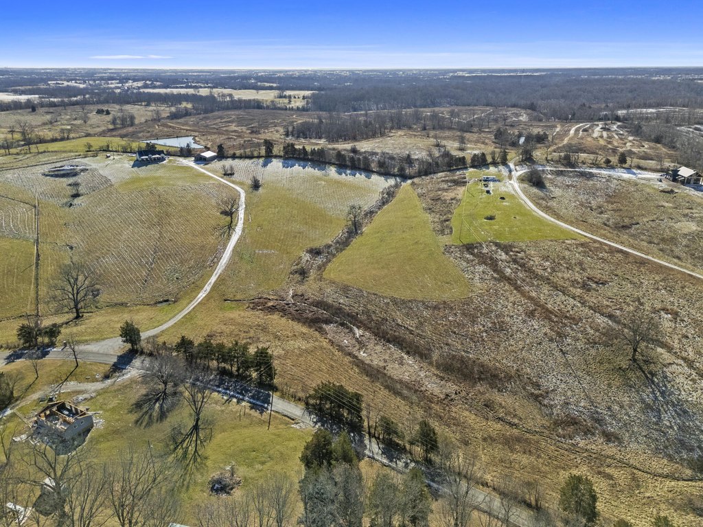 Picture 3