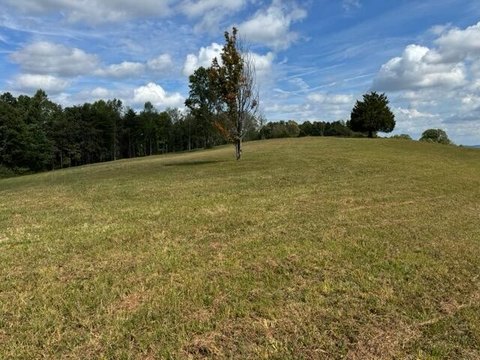 Land, Cookeville, TN