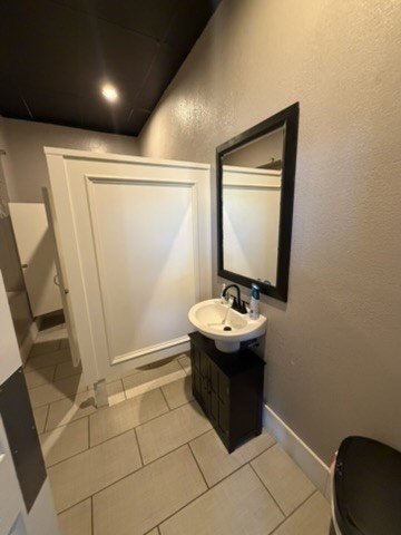 Picture 28