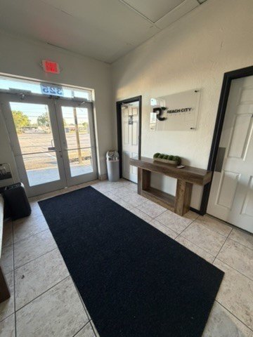 Picture 2