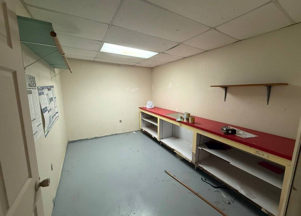 Picture 18