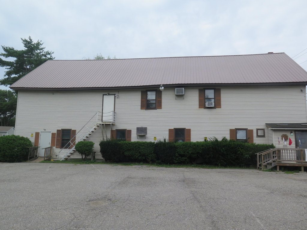Picture 25