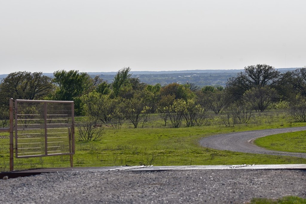 Picture 25