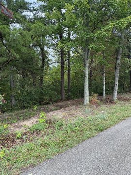 Land, Wellington, KY