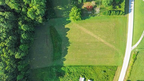 Land, Somerset, KY