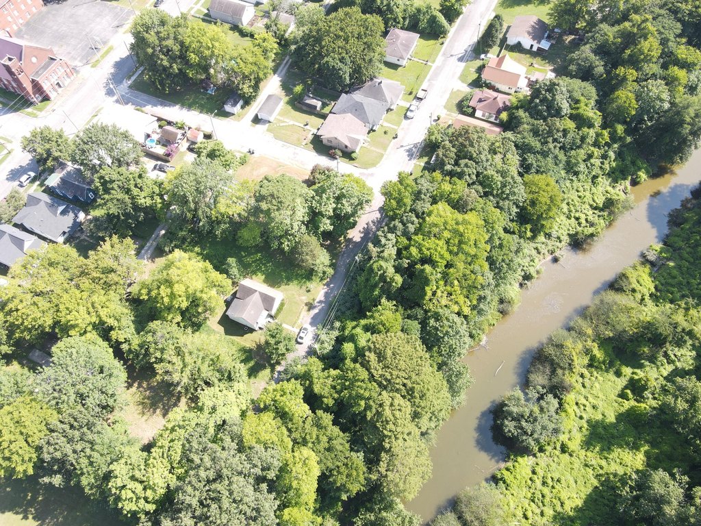 Picture 2