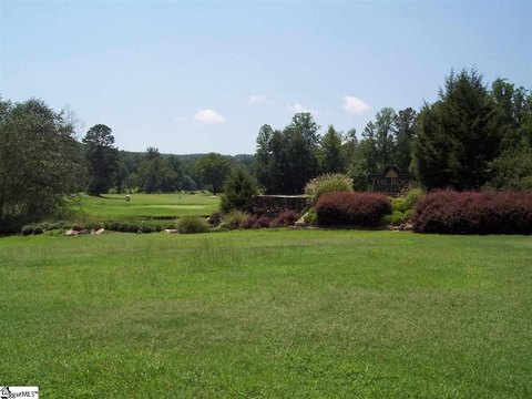Land with Mountain Views