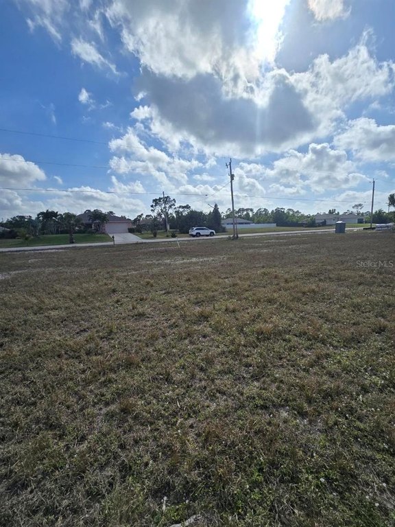 Picture 13