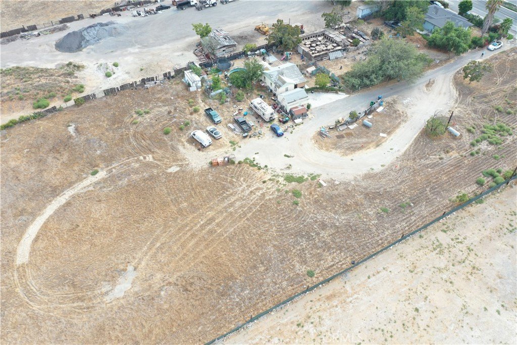 Picture 4