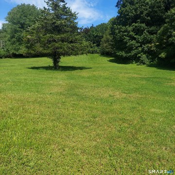 LAND - Salem, CT