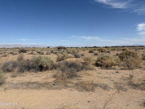 Residential Lot Near Schools