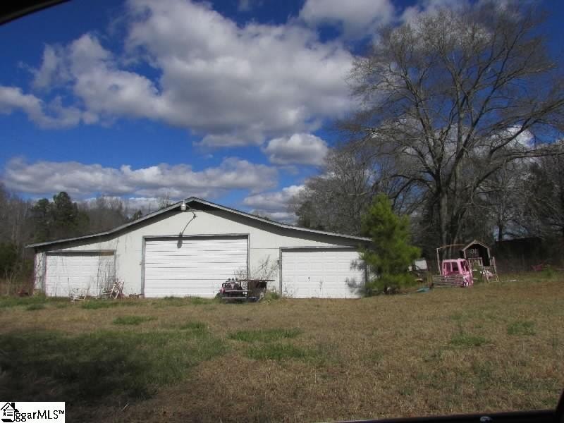 Picture 17