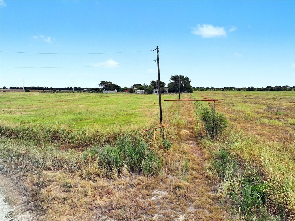 Picture 25