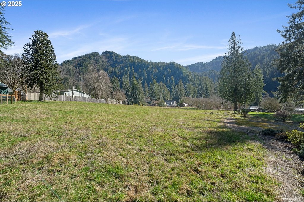 Picture 10