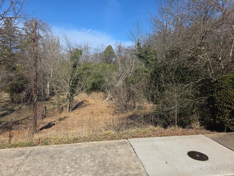 Lynchburg Land For Sale