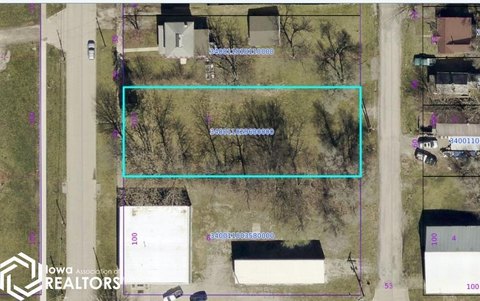 Centerville Land Lot Available