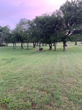 Runaway Bay Land Opportunity