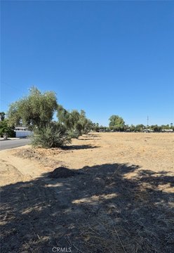Land, Hemet, CA