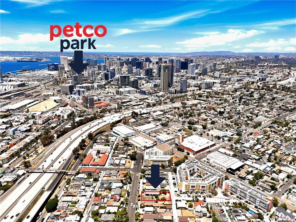 Picture 9