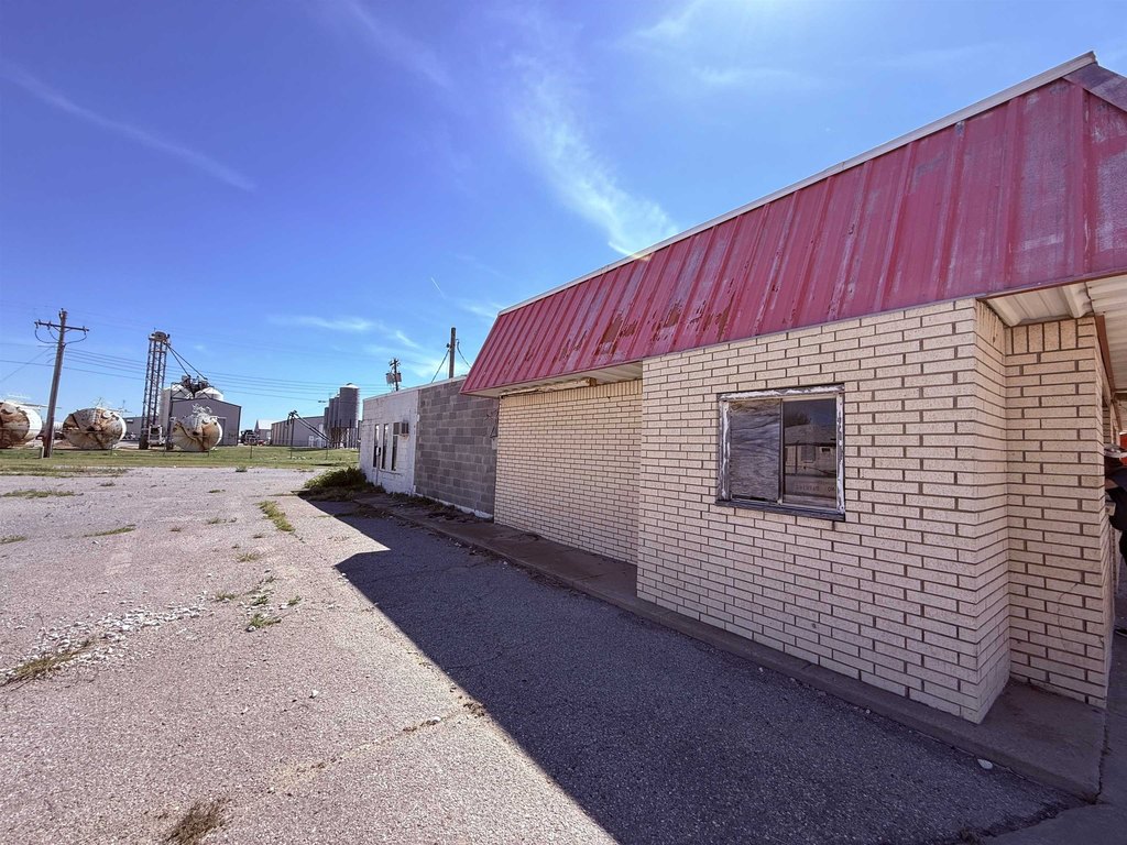 Picture 2