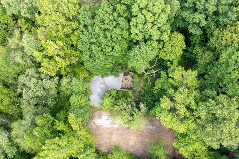 Vacant Lot, Chatsworth, GA