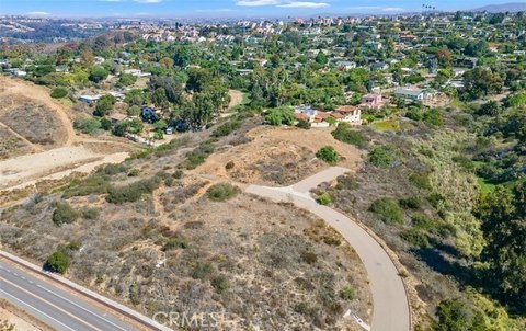 Land, Encinitas, CA