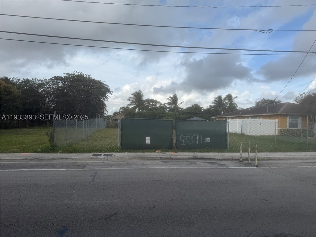 Picture 6