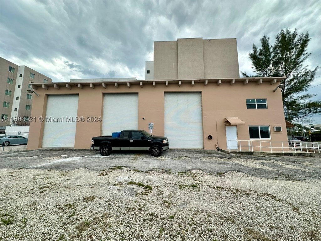 Picture 6